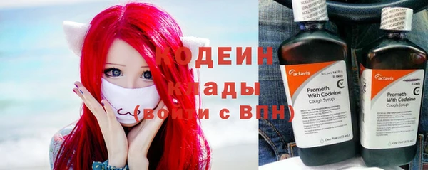 шишки Бугульма