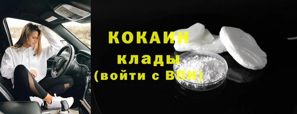 тгк Бронницы