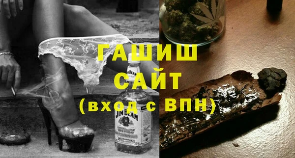 гашик Бородино