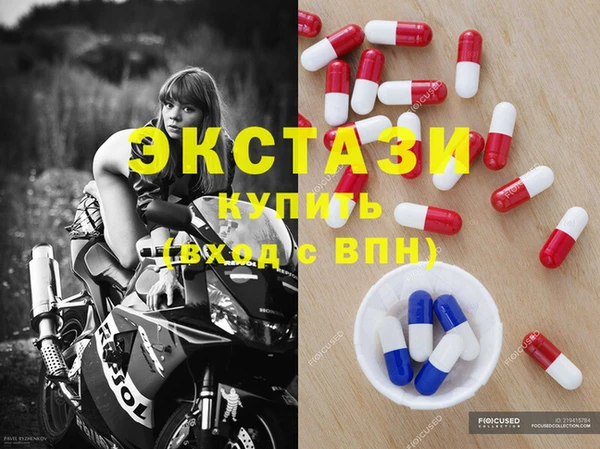 гашик Бородино