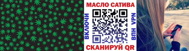 хочу   Дигора  ТГК Wax 